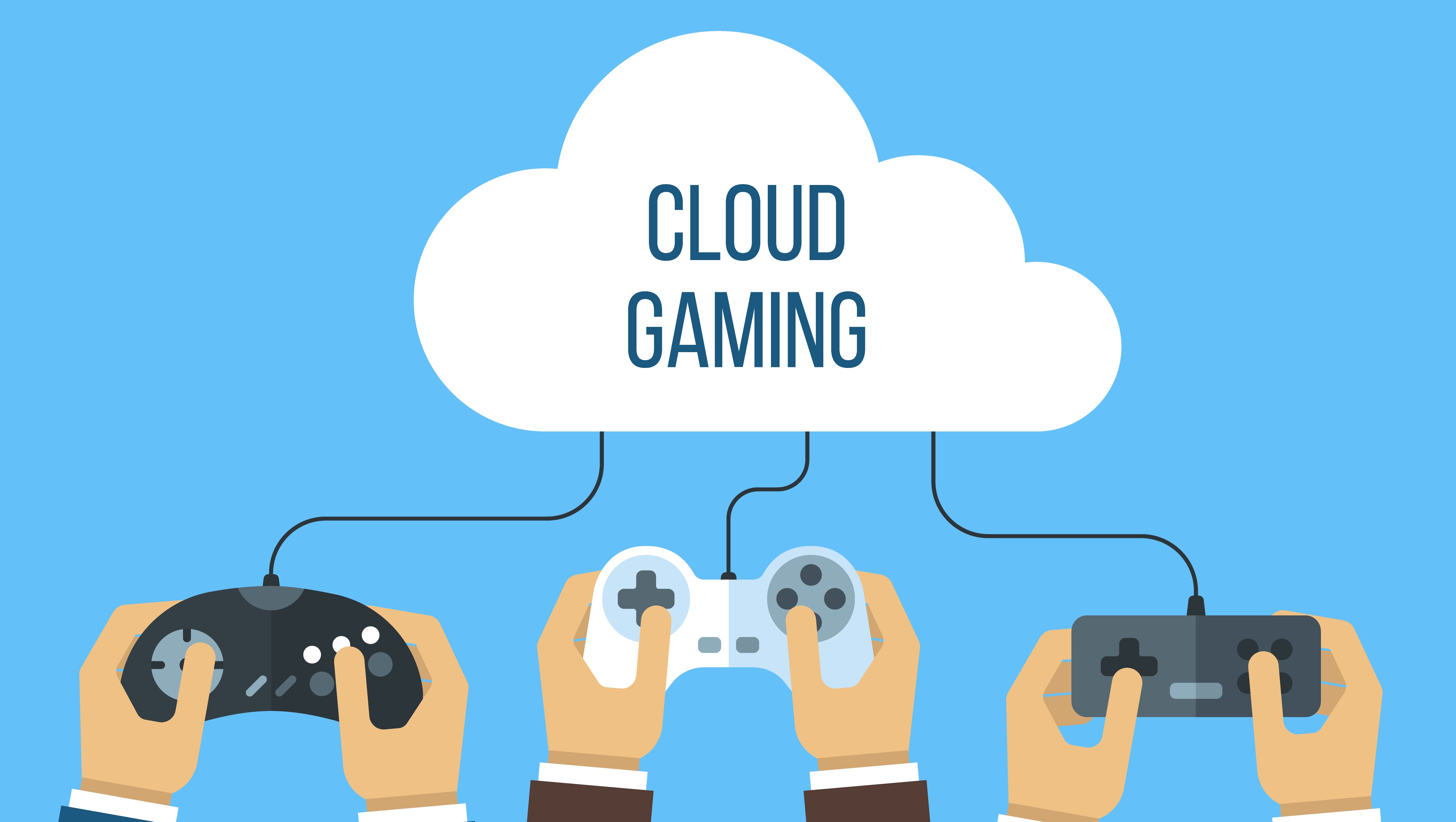 Cloud Gaming Latency Fixes & Optimization Tips